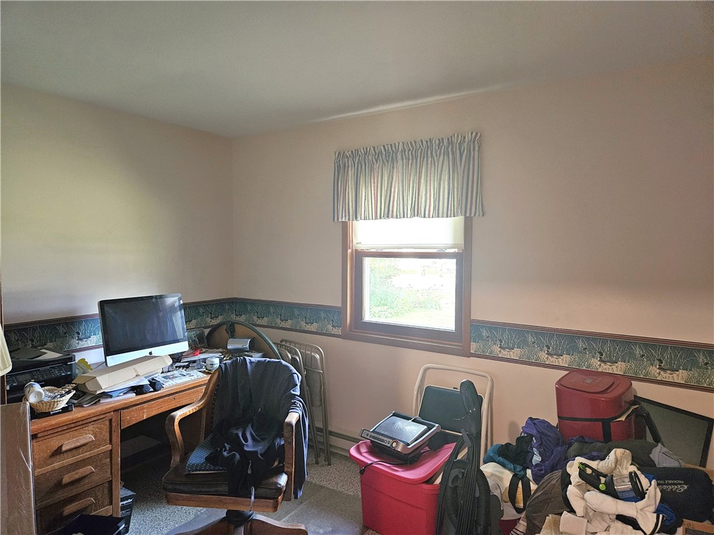 2277 20 3/4 Street Rice Lake WI 54868 1595722 image40