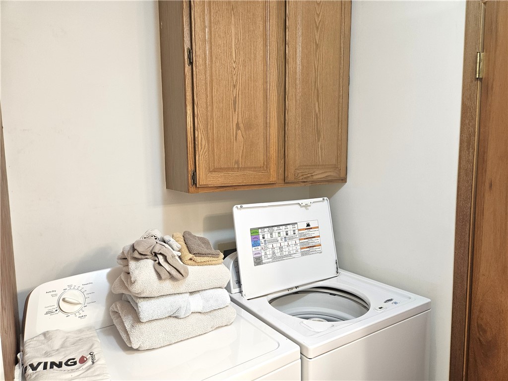 2277 20 3/4 Street Rice Lake WI 54868 1595722 image41