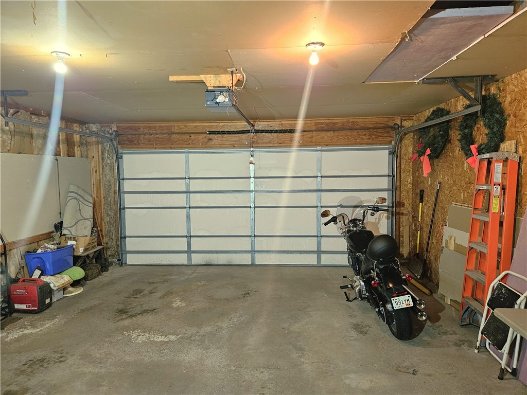 2277 20 3/4 Street Rice Lake WI 54868 1595722 image42