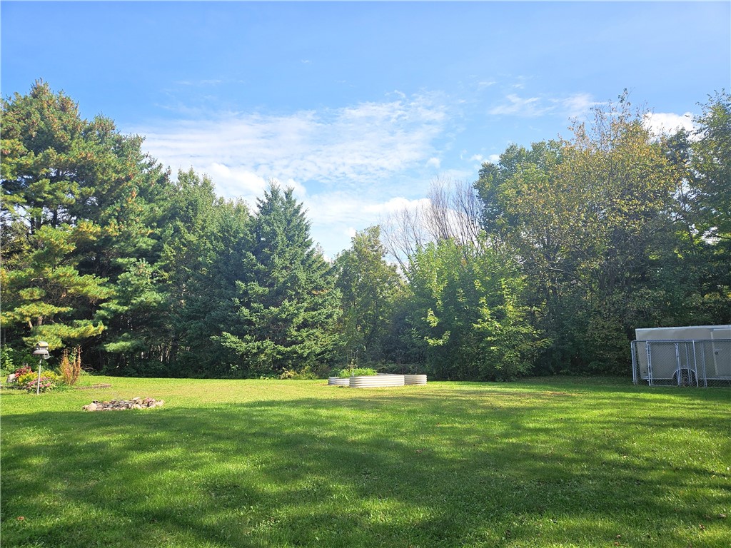 2277 20 3/4 Street Rice Lake WI 54868 1595722 image5