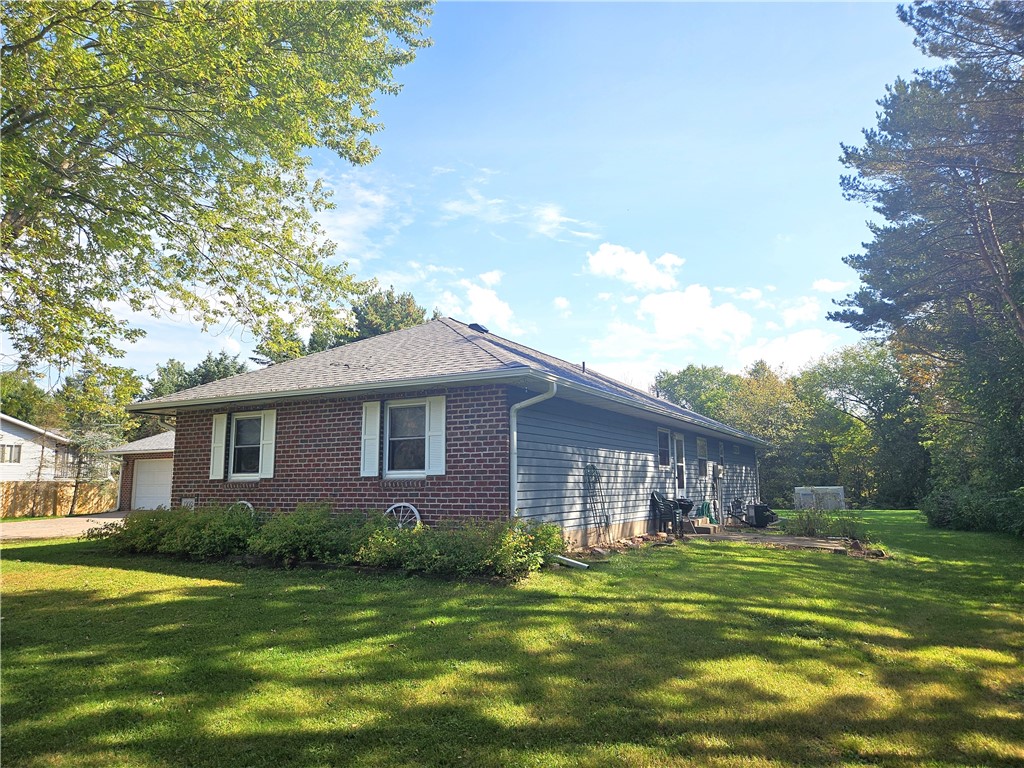 2277 20 3/4 Street Rice Lake WI 54868 1595722 image6