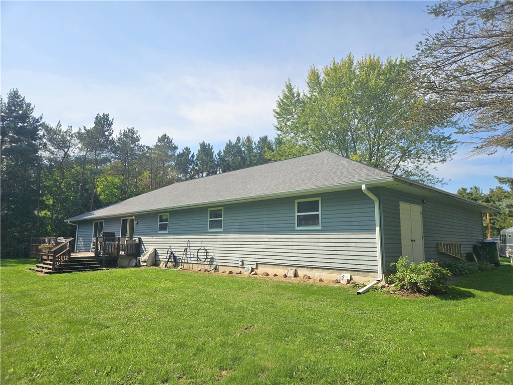 2277 20 3/4 Street Rice Lake WI 54868 1595722 image7