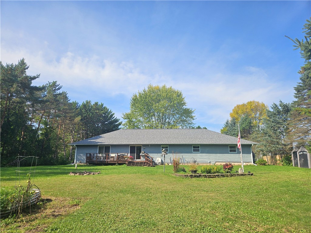 2277 20 3/4 Street Rice Lake WI 54868 1595722 image8