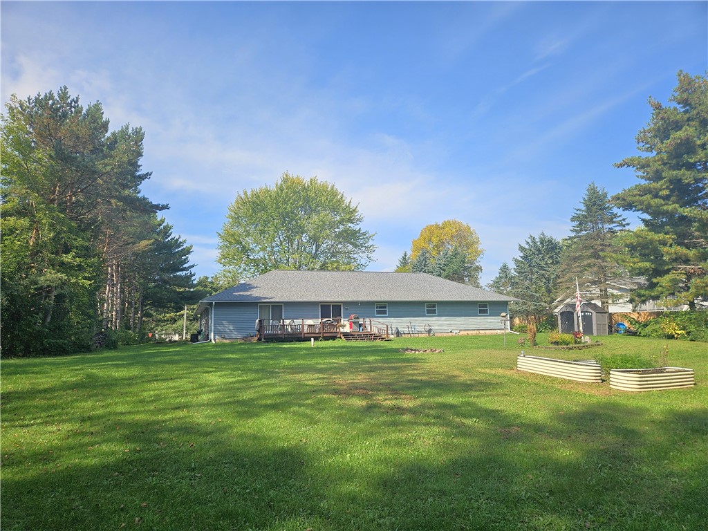 2277 20 3/4 Street Rice Lake WI 54868 1595722 image9