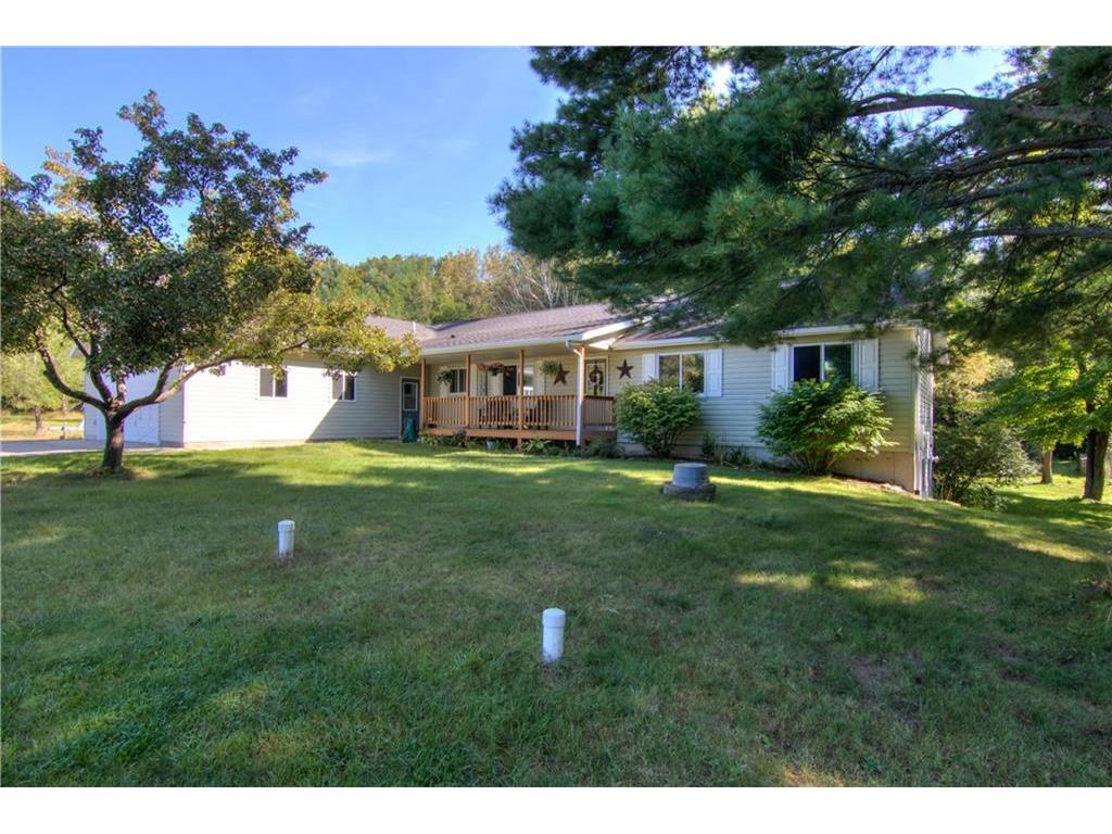 2277 County Highway F Eau Claire WI 54703 1585529 image1