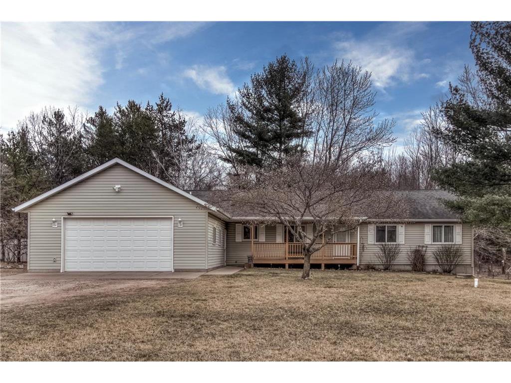 2277 County Highway F Eau Claire WI 54703 1580689 image1