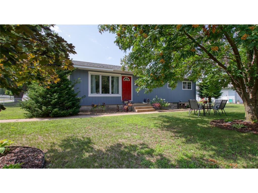 228 3rd Street W Altoona WI 54720 1575555 image1