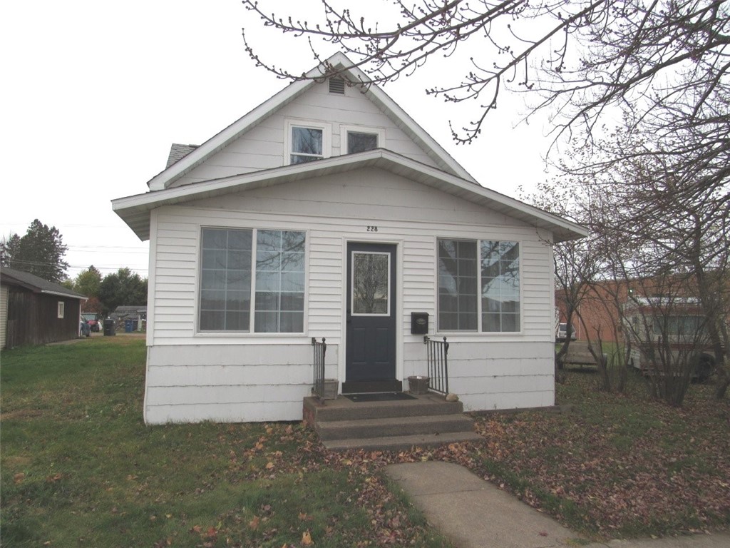 228 6th Avenue S Park Falls WI 54552 1596917 image1