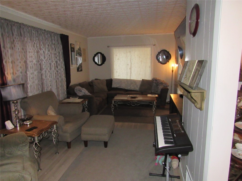 228 6th Avenue S Park Falls WI 54552 1596917 image10