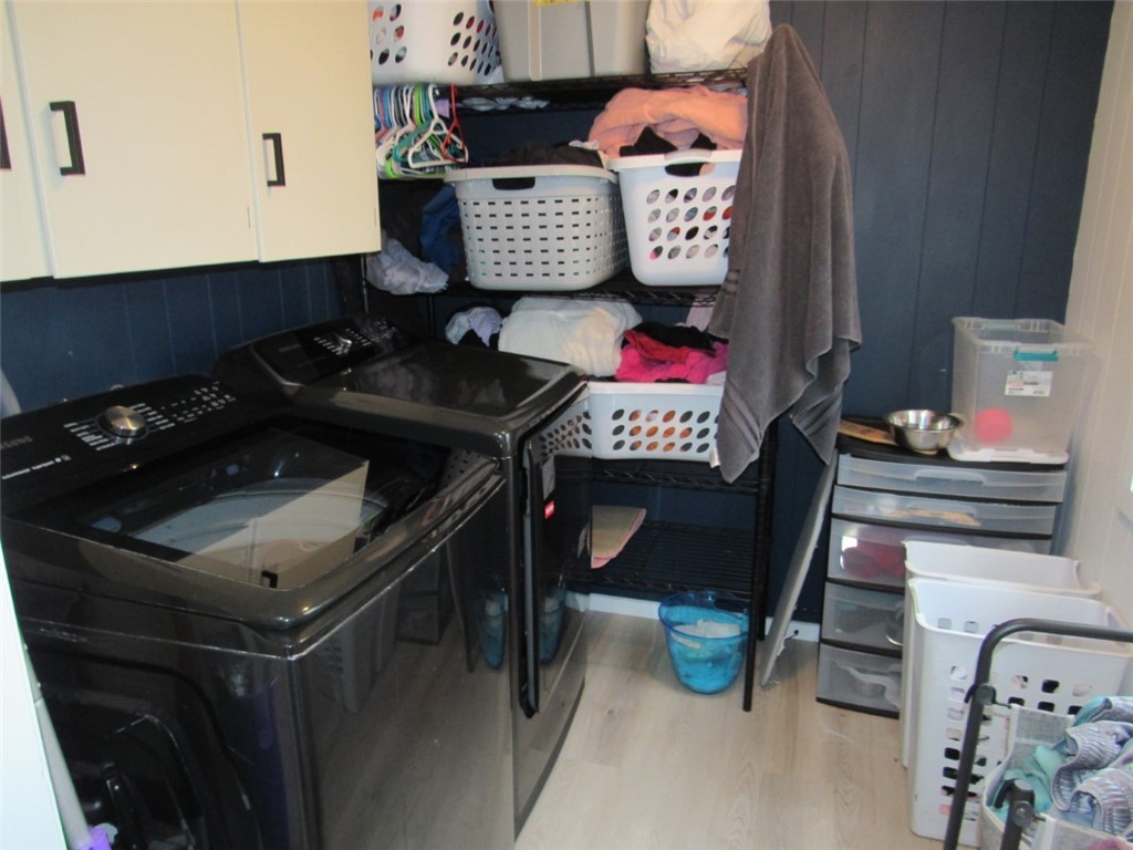 228 6th Avenue S Park Falls WI 54552 1596917 image13