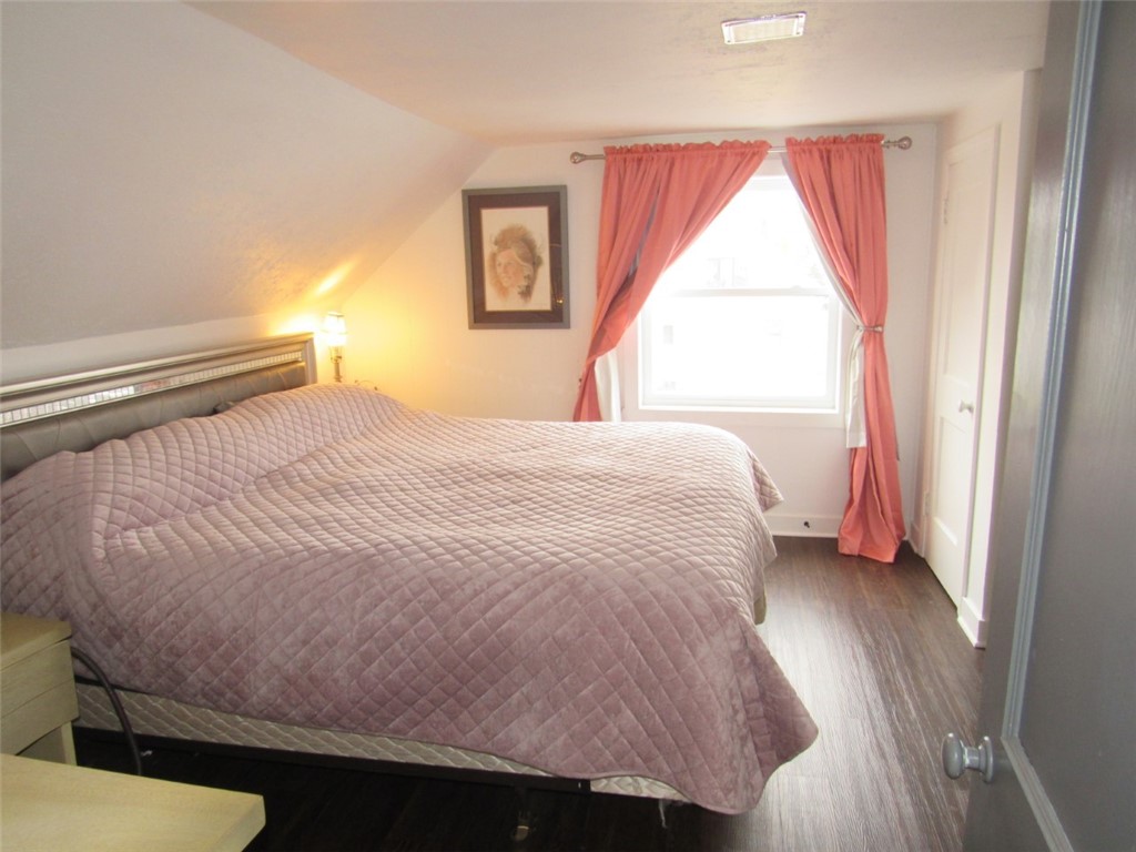 228 6th Avenue S Park Falls WI 54552 1596917 image14