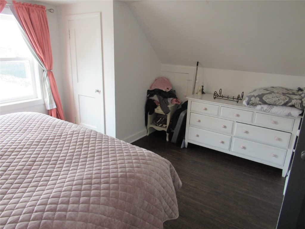 228 6th Avenue S Park Falls WI 54552 1596917 image15