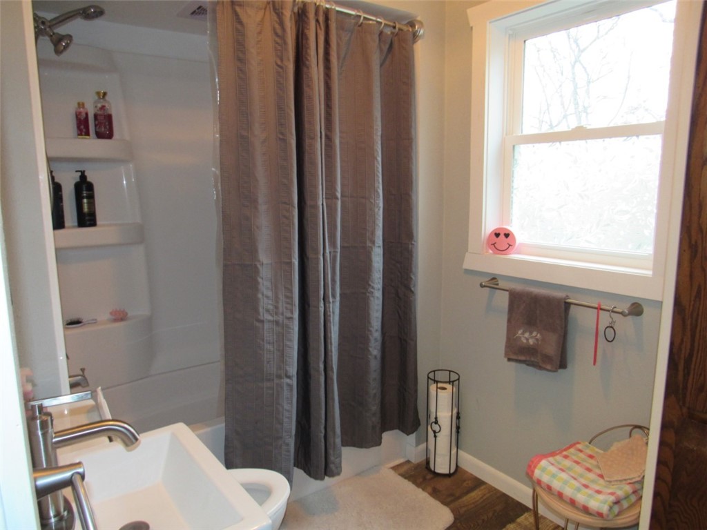 228 6th Avenue S Park Falls WI 54552 1596917 image17