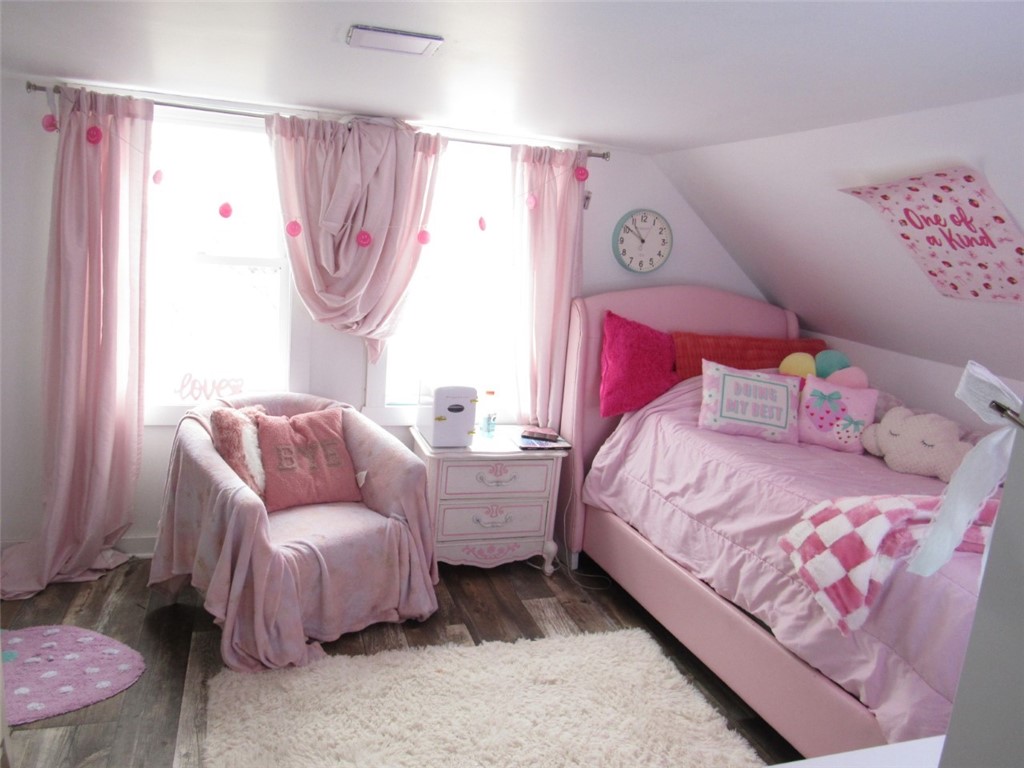 228 6th Avenue S Park Falls WI 54552 1596917 image18