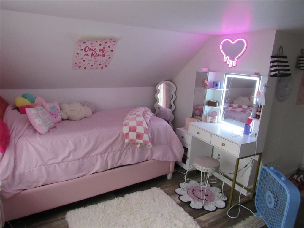 228 6th Avenue S Park Falls WI 54552 1596917 image19