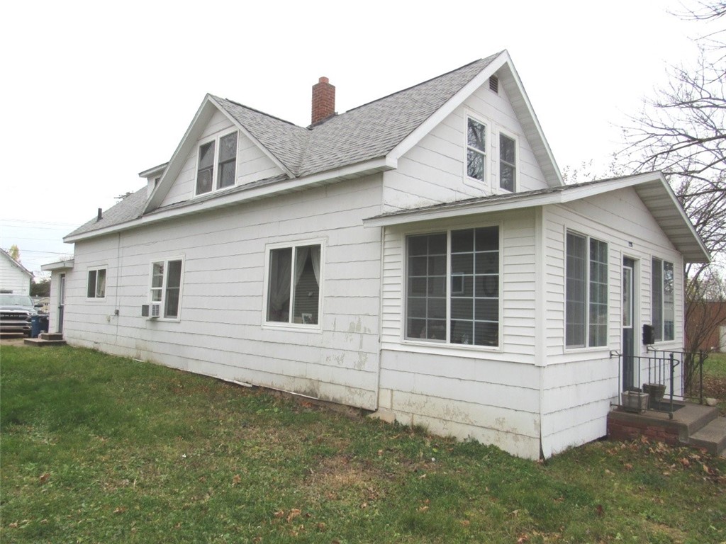 228 6th Avenue S Park Falls WI 54552 1596917 image2