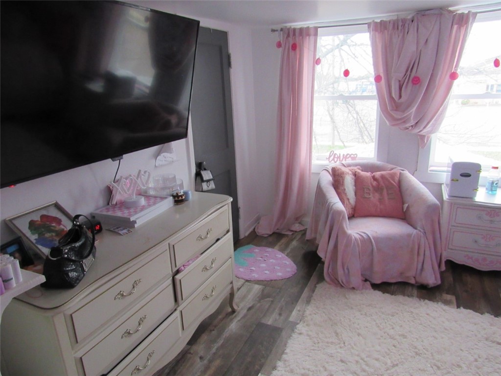 228 6th Avenue S Park Falls WI 54552 1596917 image20