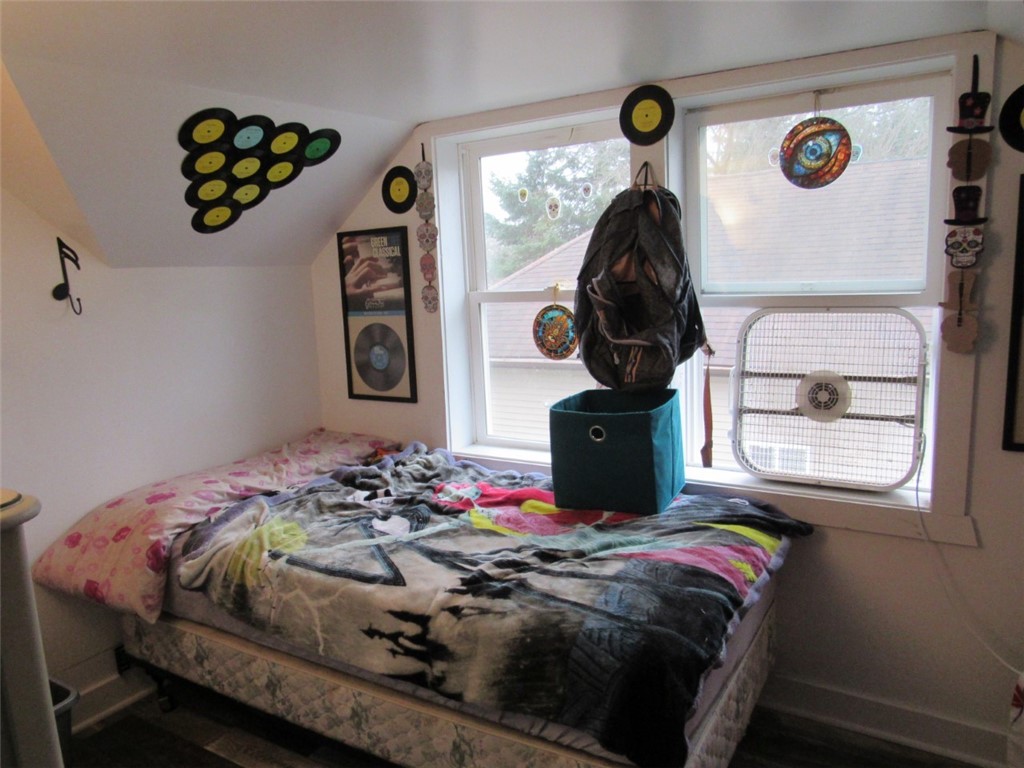 228 6th Avenue S Park Falls WI 54552 1596917 image22