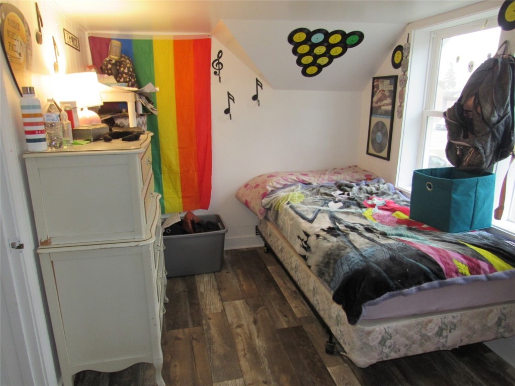 228 6th Avenue S Park Falls WI 54552 1596917 image24