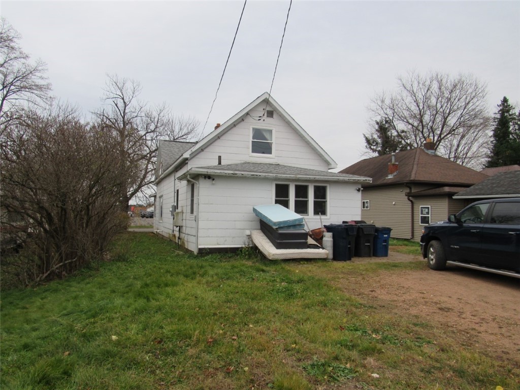 228 6th Avenue S Park Falls WI 54552 1596917 image3