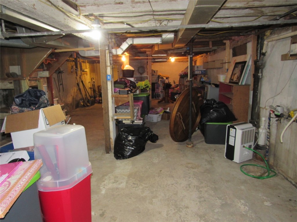 228 6th Avenue S Park Falls WI 54552 1596917 image30