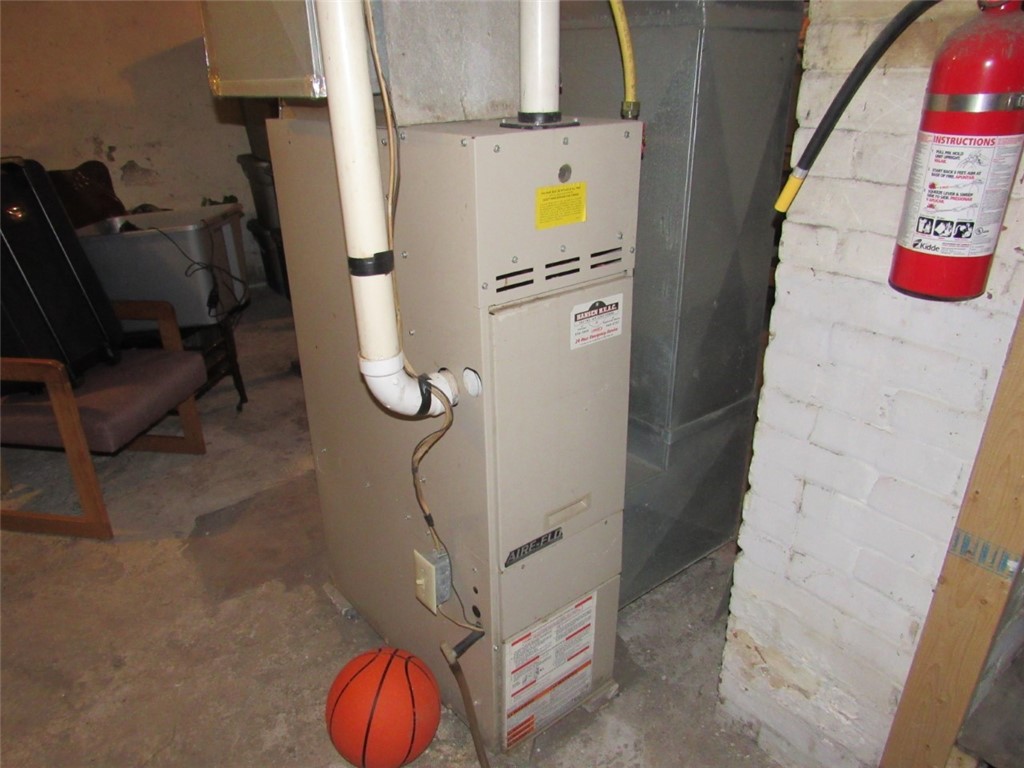 228 6th Avenue S Park Falls WI 54552 1596917 image31