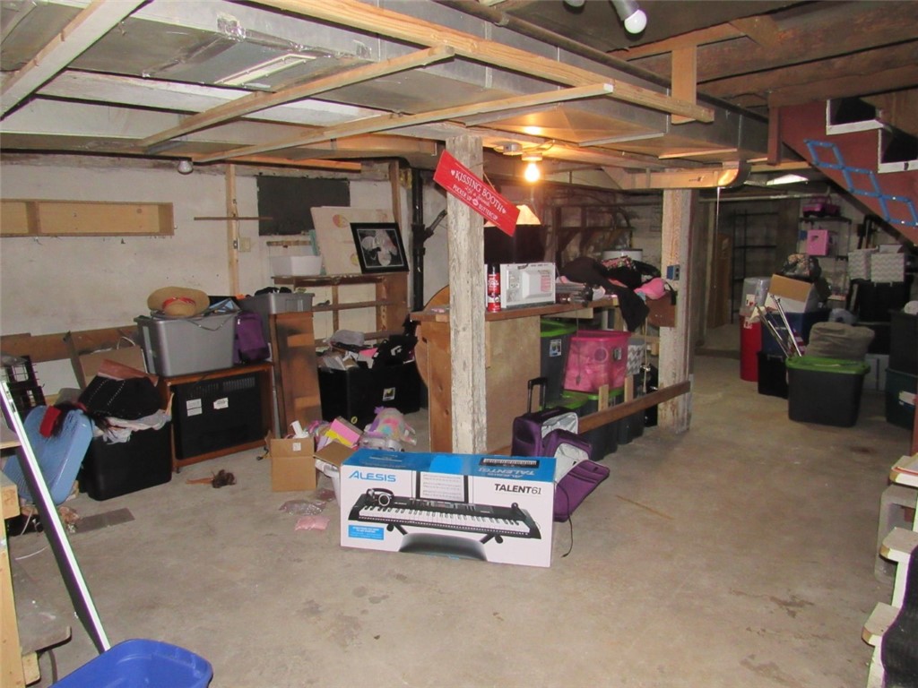 228 6th Avenue S Park Falls WI 54552 1596917 image32