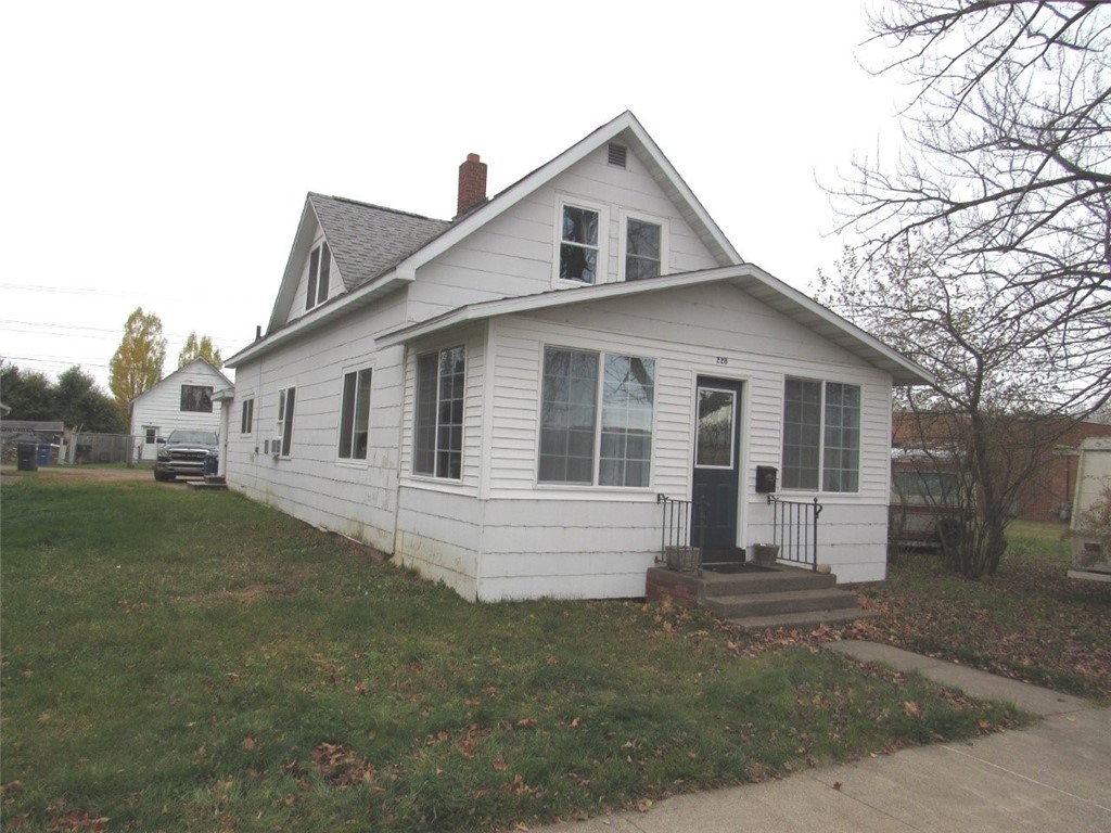 228 6th Avenue S Park Falls WI 54552 1596917 image33