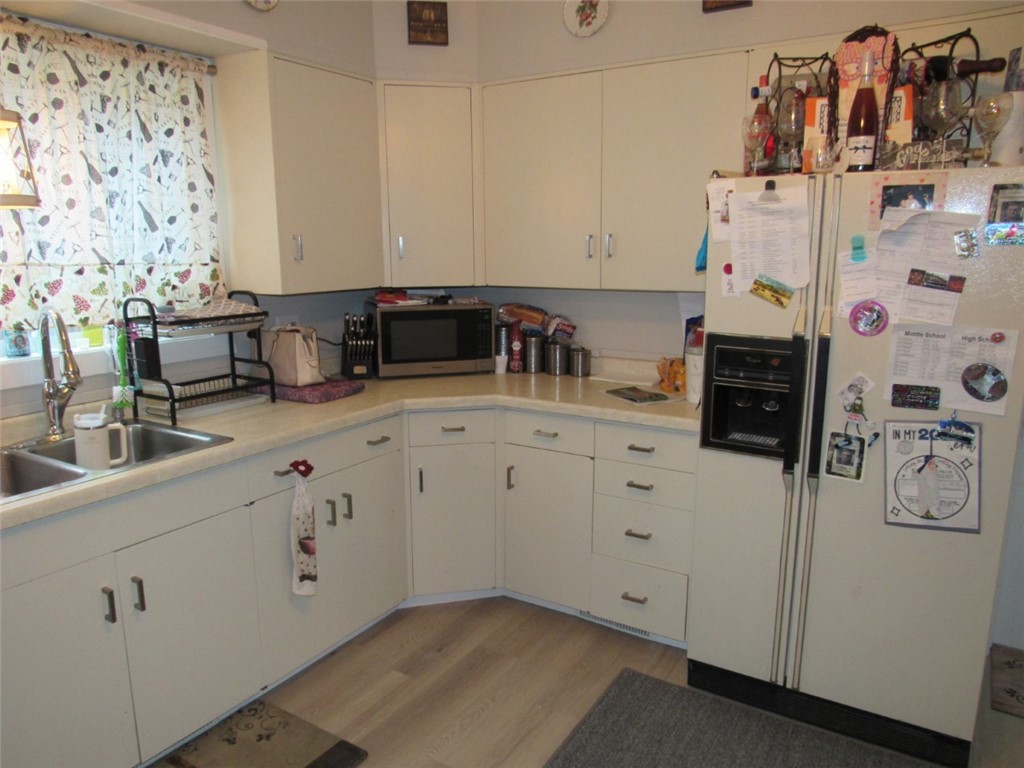 228 6th Avenue S Park Falls WI 54552 1596917 image4