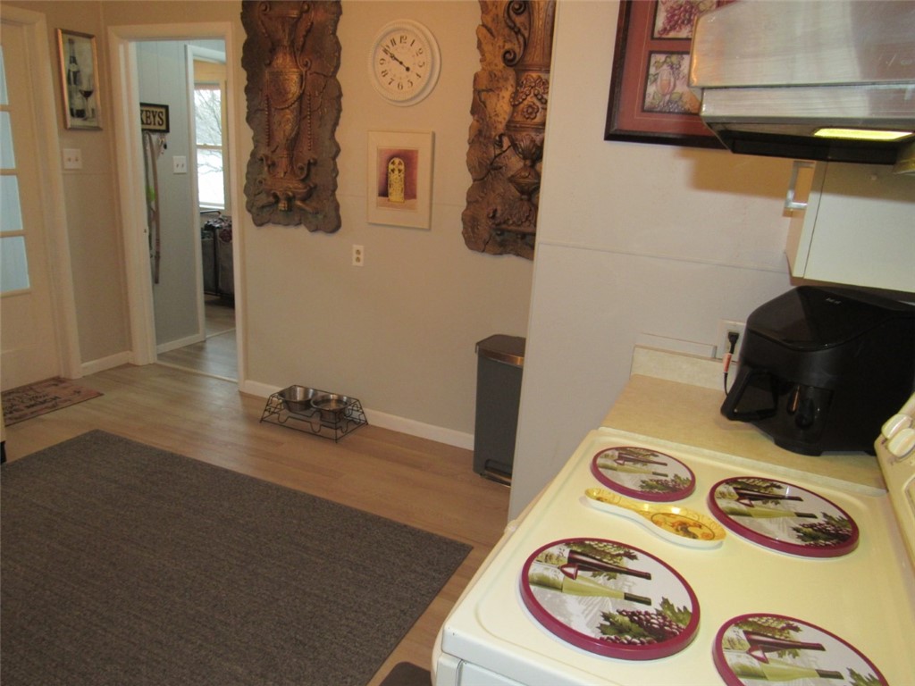 228 6th Avenue S Park Falls WI 54552 1596917 image5