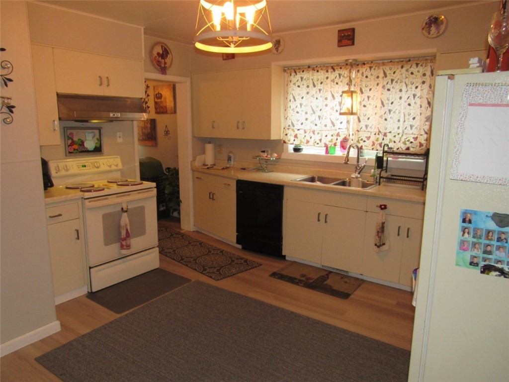 228 6th Avenue S Park Falls WI 54552 1596917 image6