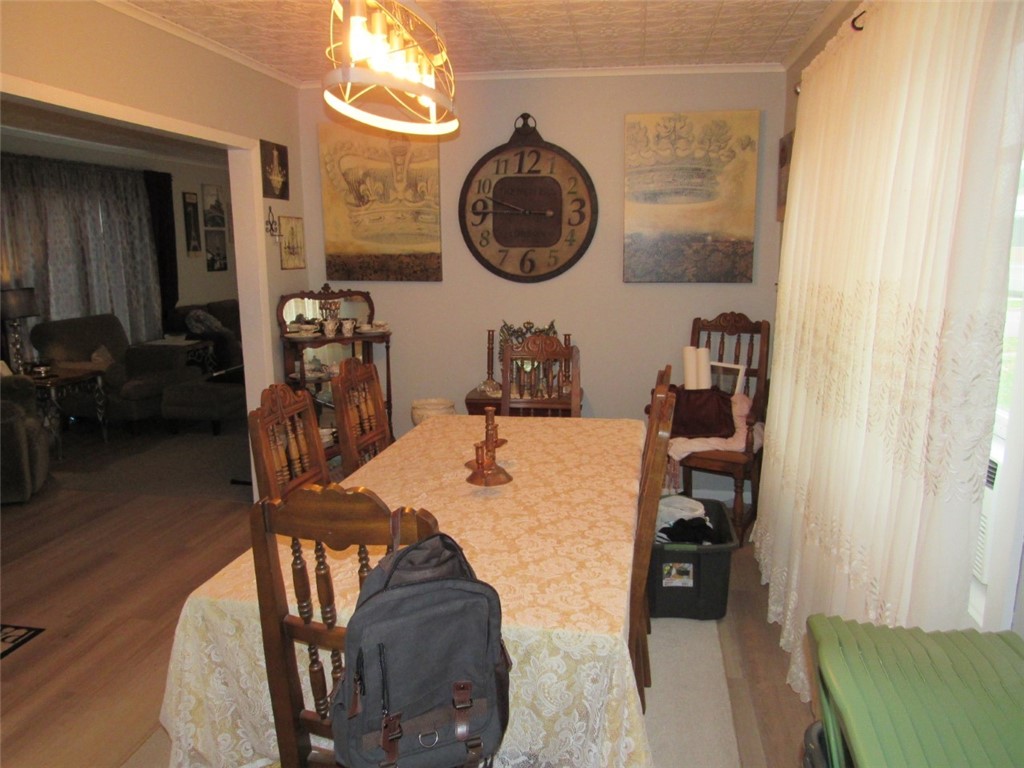 228 6th Avenue S Park Falls WI 54552 1596917 image7