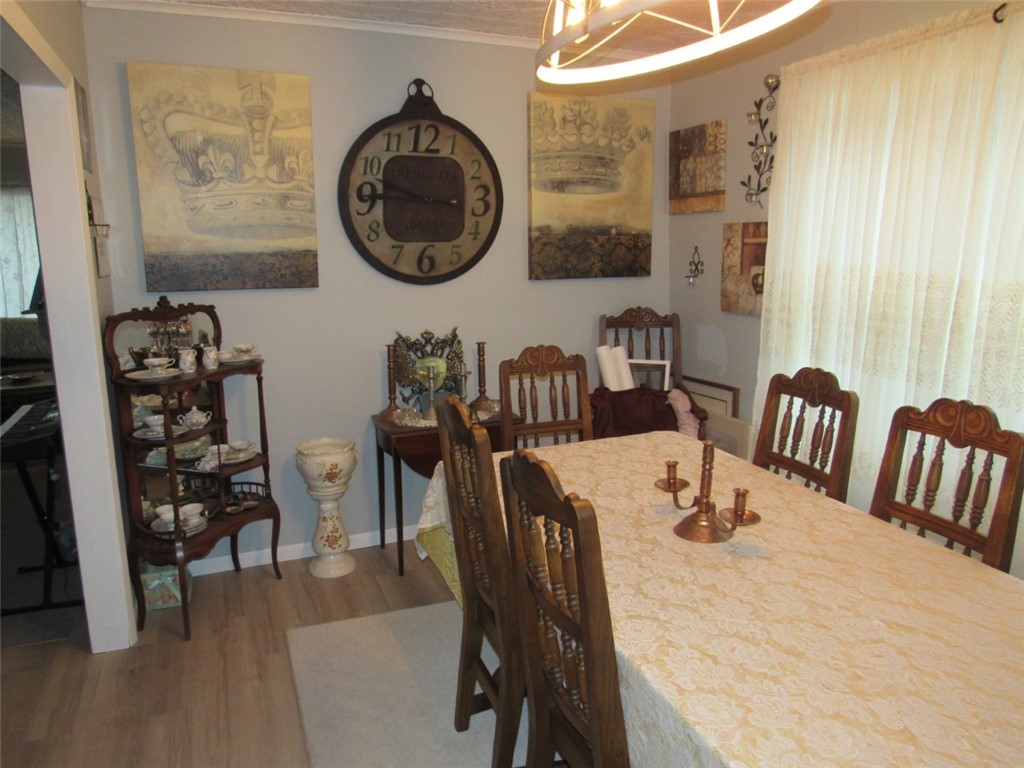 228 6th Avenue S Park Falls WI 54552 1596917 image8