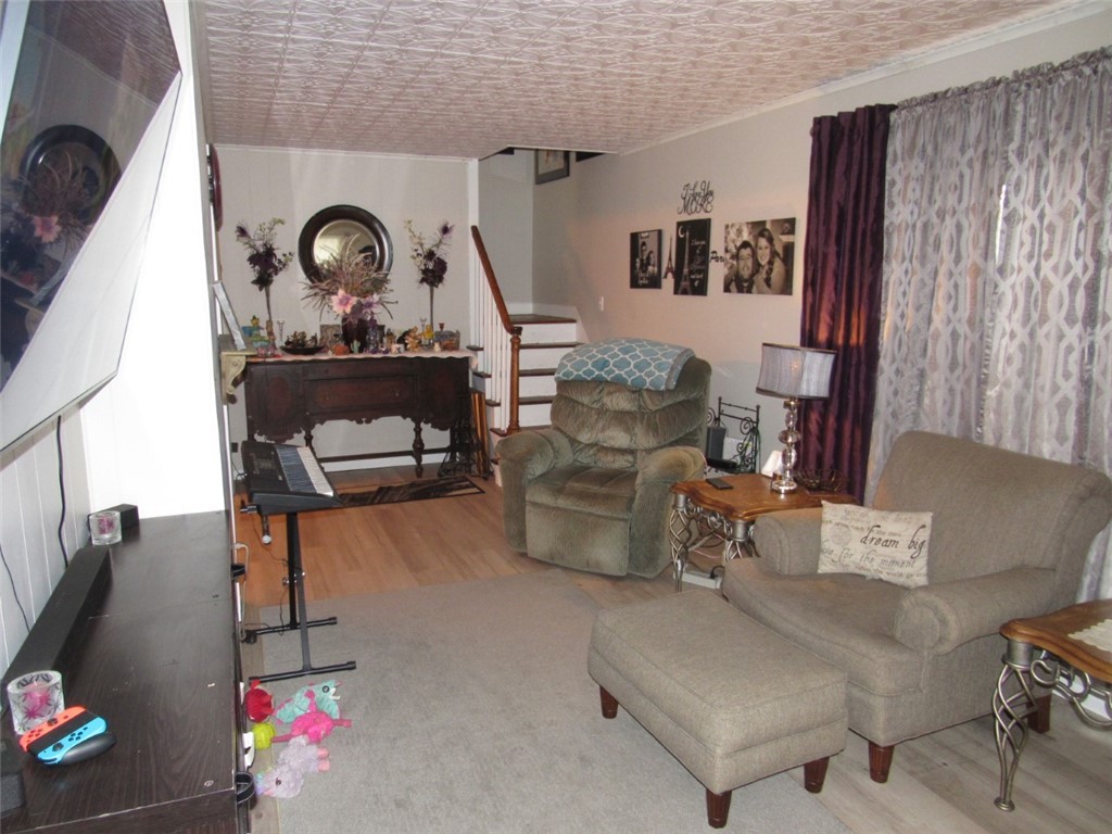 228 6th Avenue S Park Falls WI 54552 1596917 image9