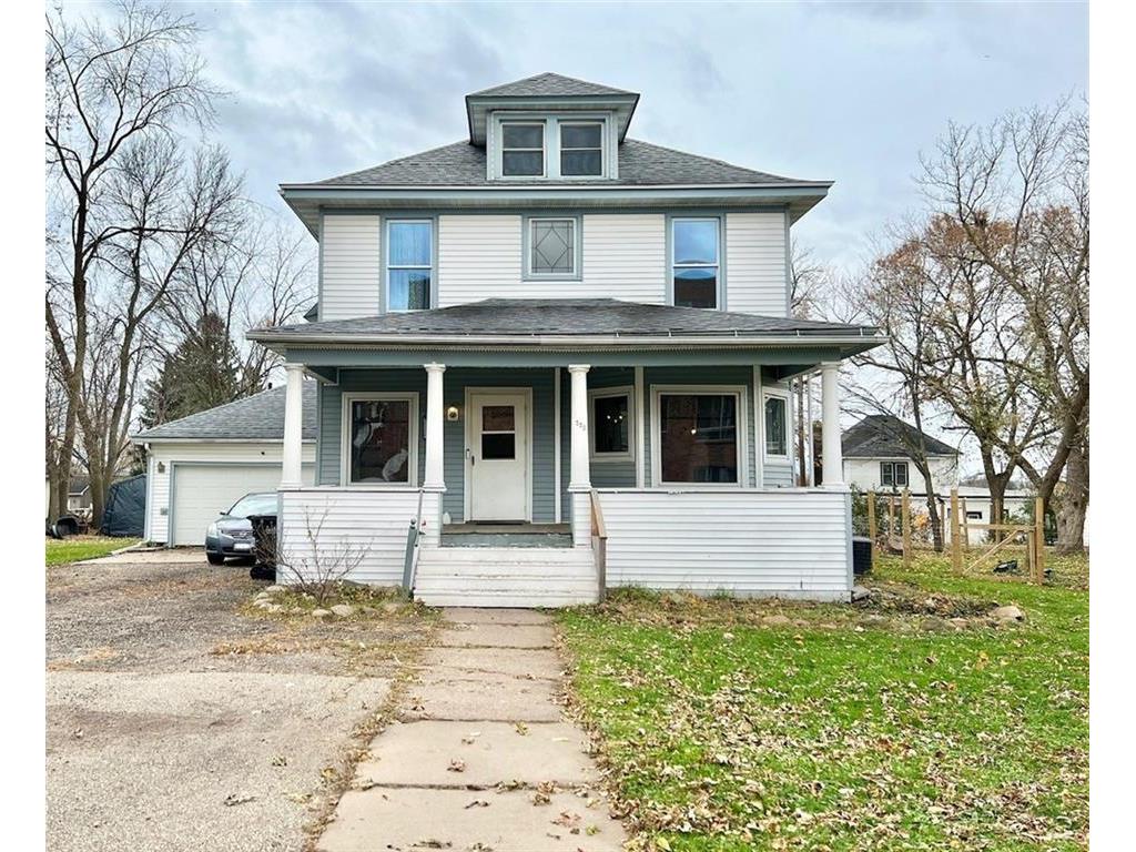 228 E 4th Avenue Stanley WI 54768 1569485 image1