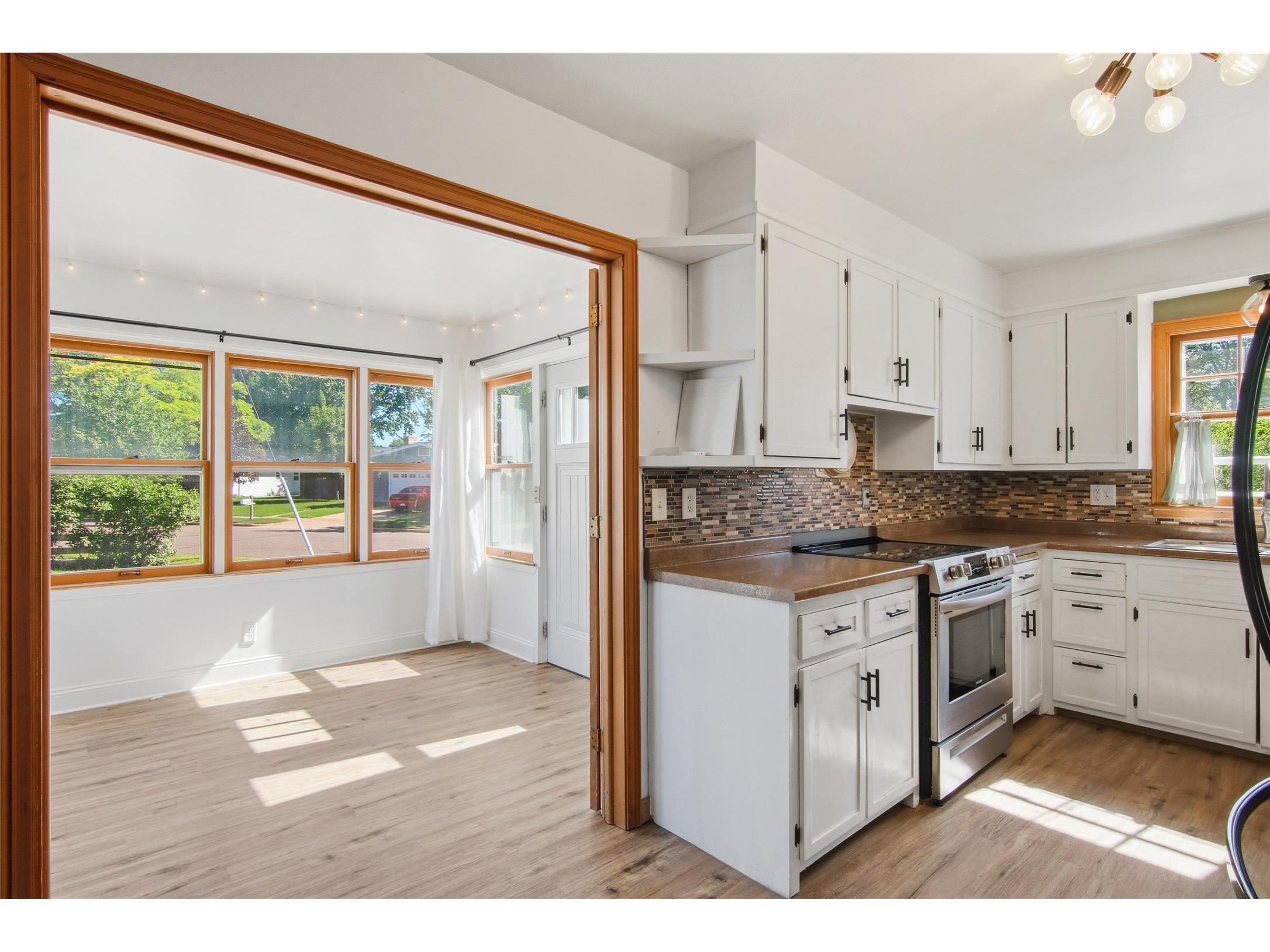 228 E Polk Avenue Eau Claire WI 54701 1602255 image10