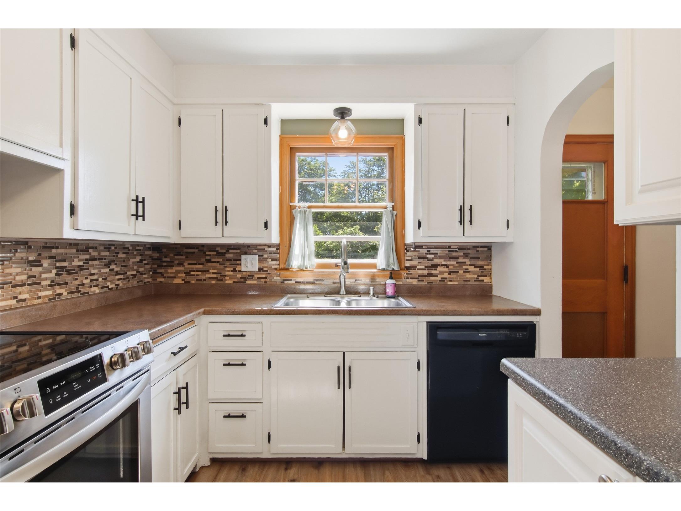 228 E Polk Avenue Eau Claire WI 54701 1602255 image11