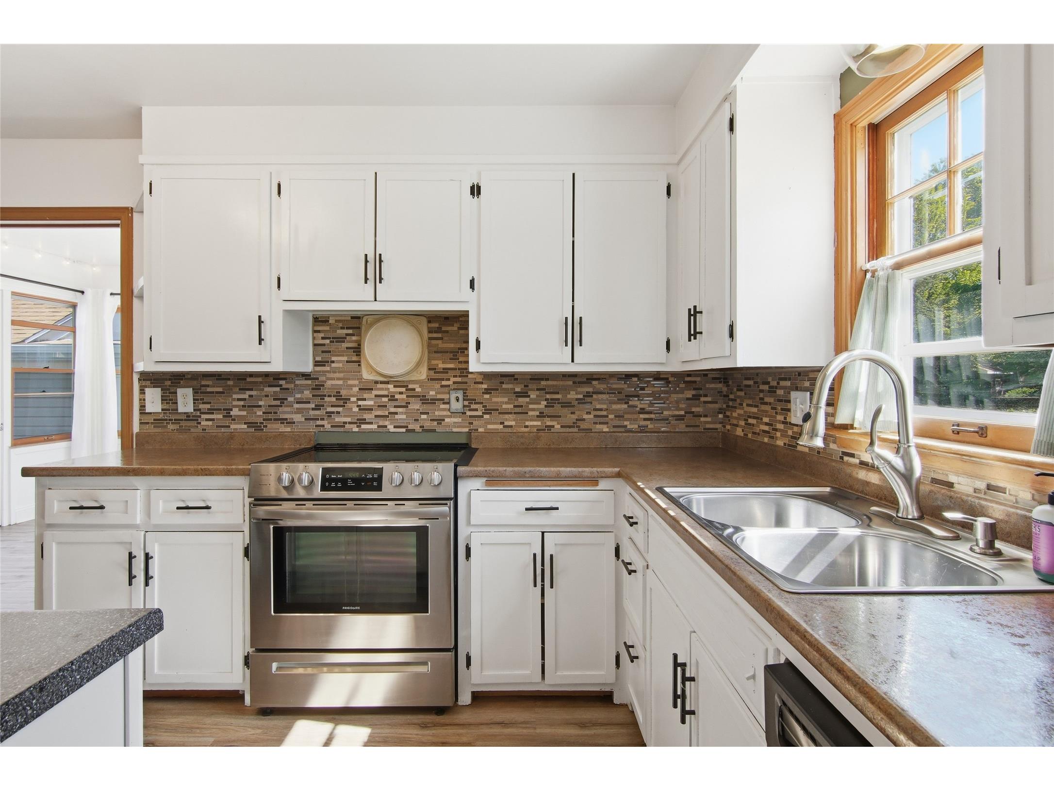 228 E Polk Avenue Eau Claire WI 54701 1602255 image12