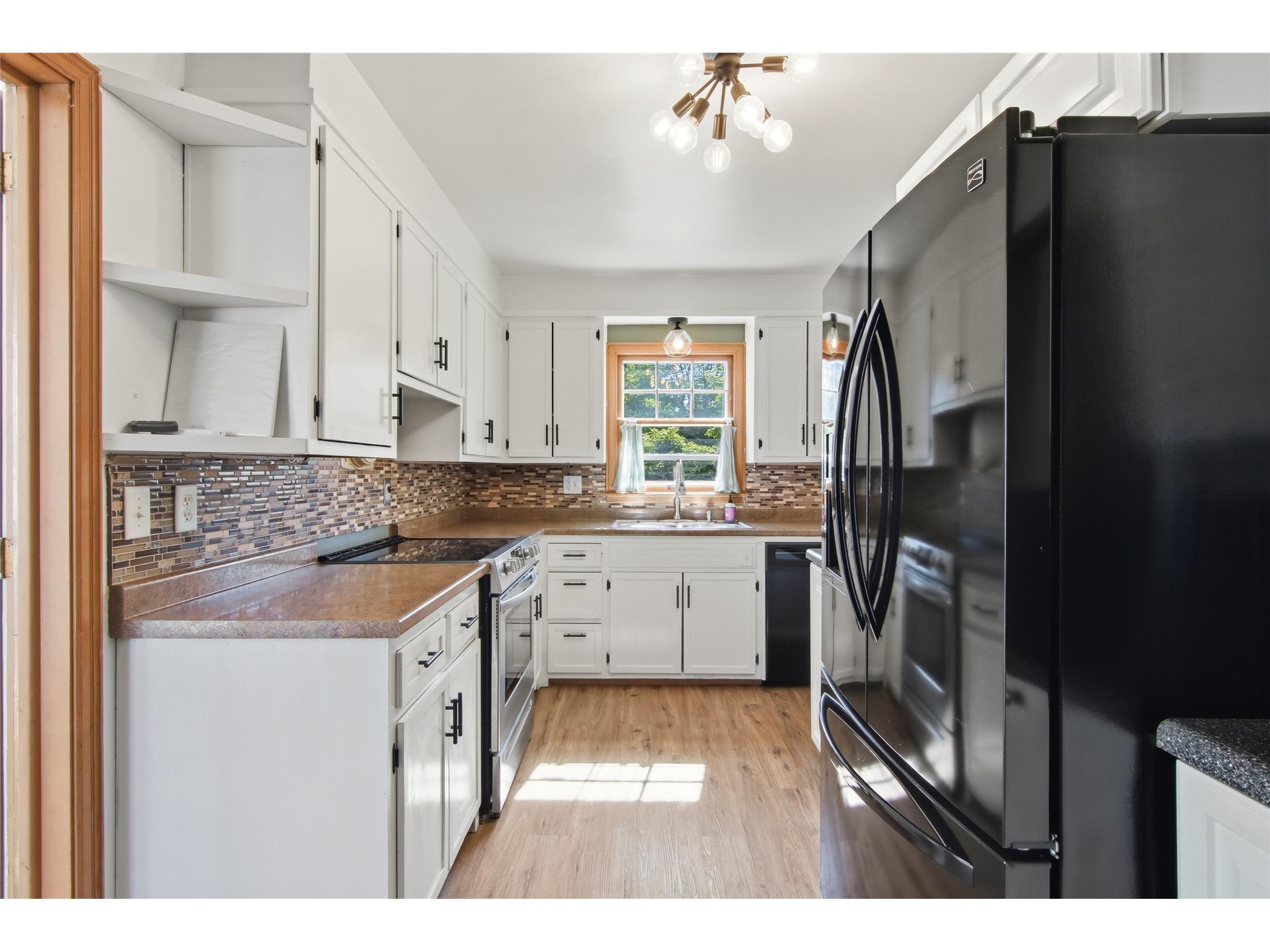 228 E Polk Avenue Eau Claire WI 54701 1602255 image13