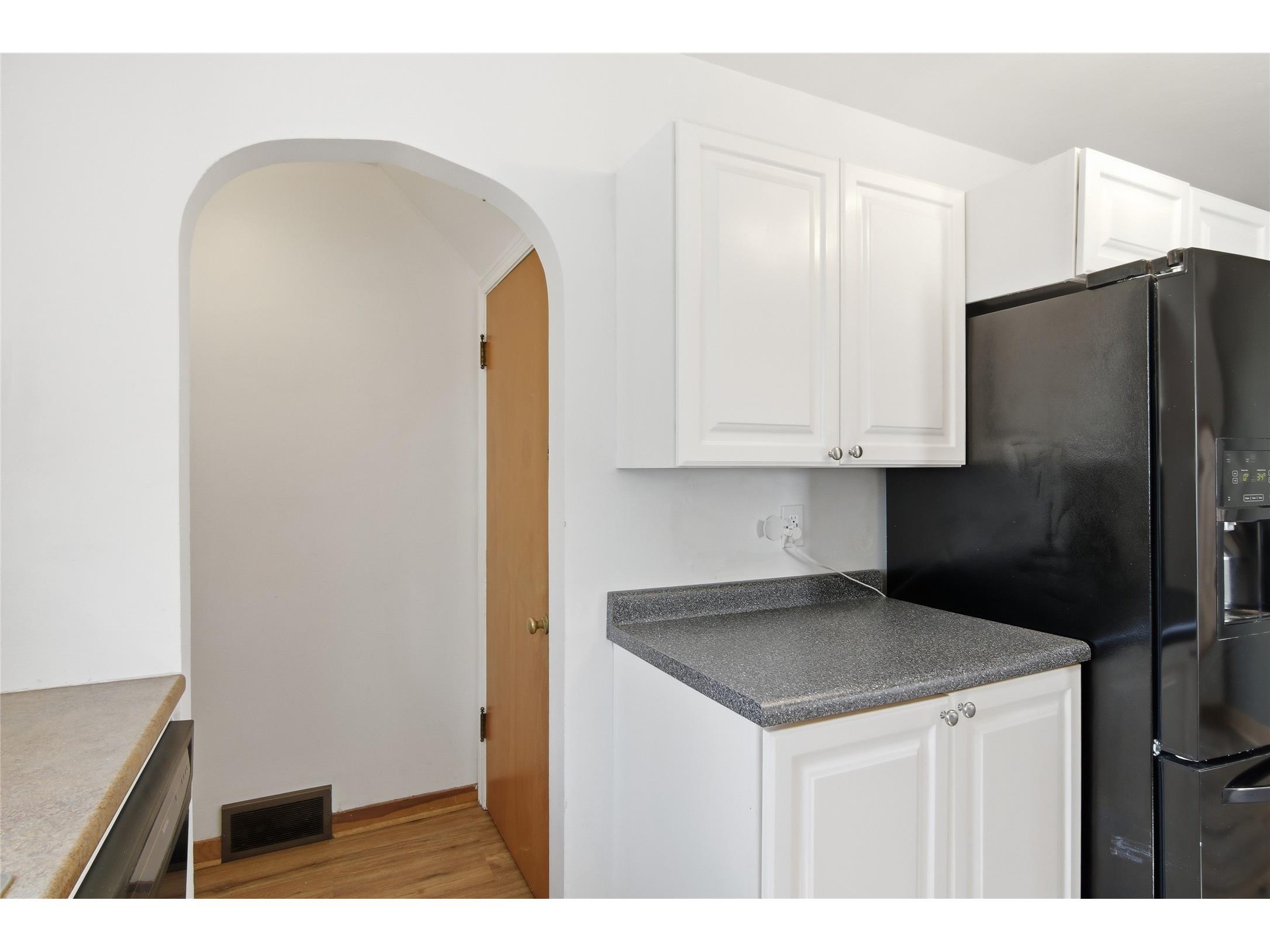 228 E Polk Avenue Eau Claire WI 54701 1602255 image14