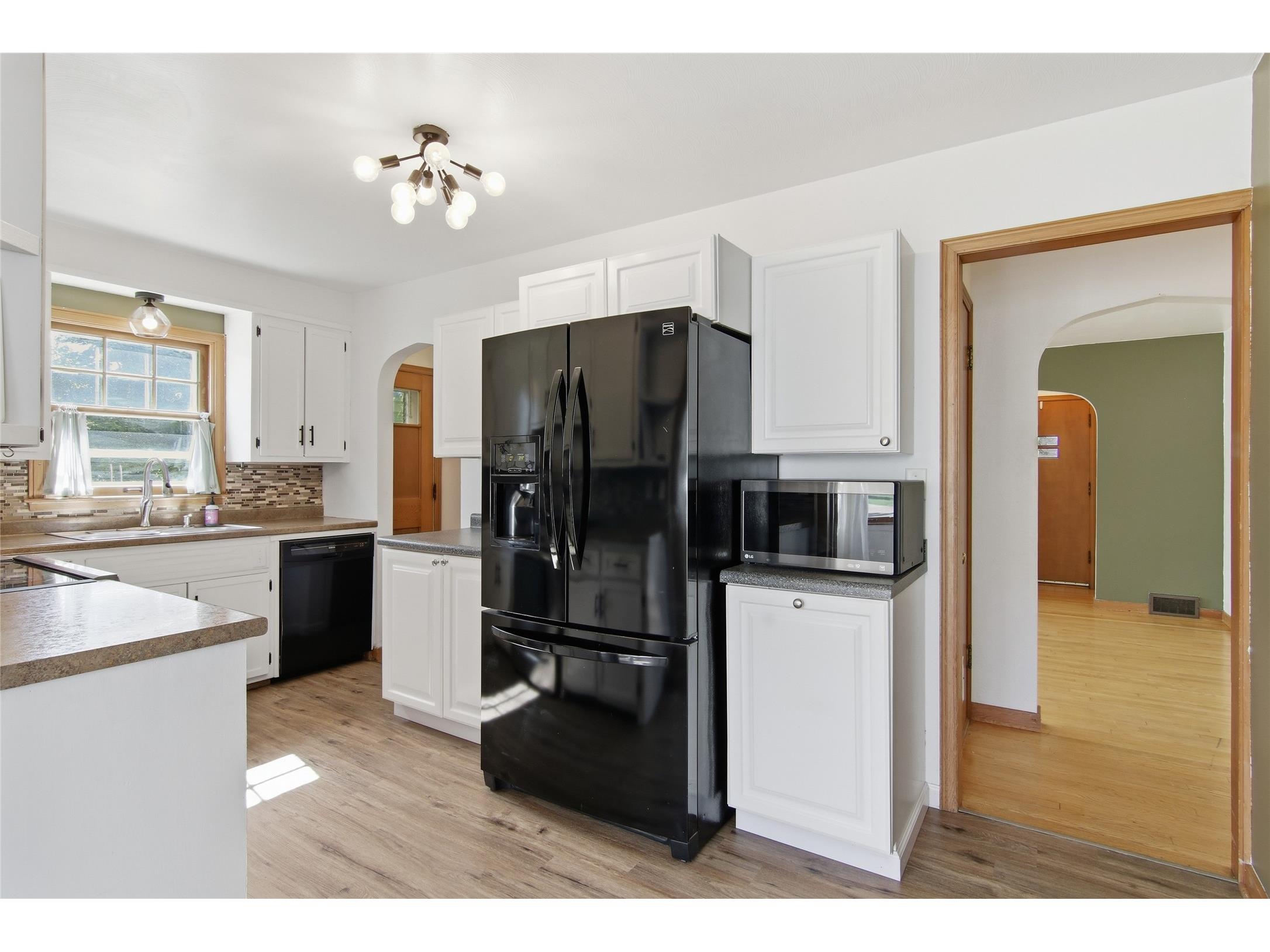 228 E Polk Avenue Eau Claire WI 54701 1602255 image15