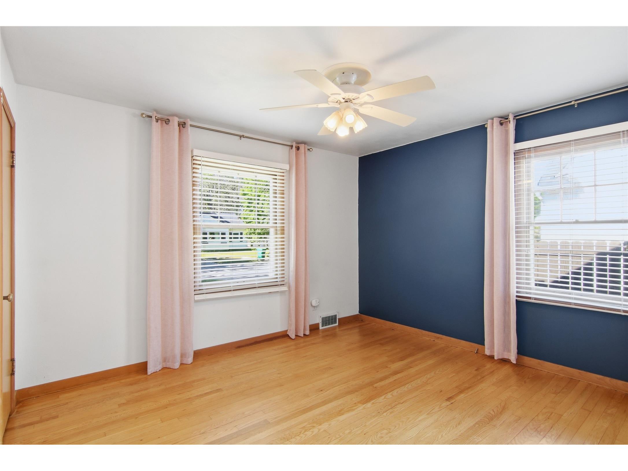 228 E Polk Avenue Eau Claire WI 54701 1602255 image19