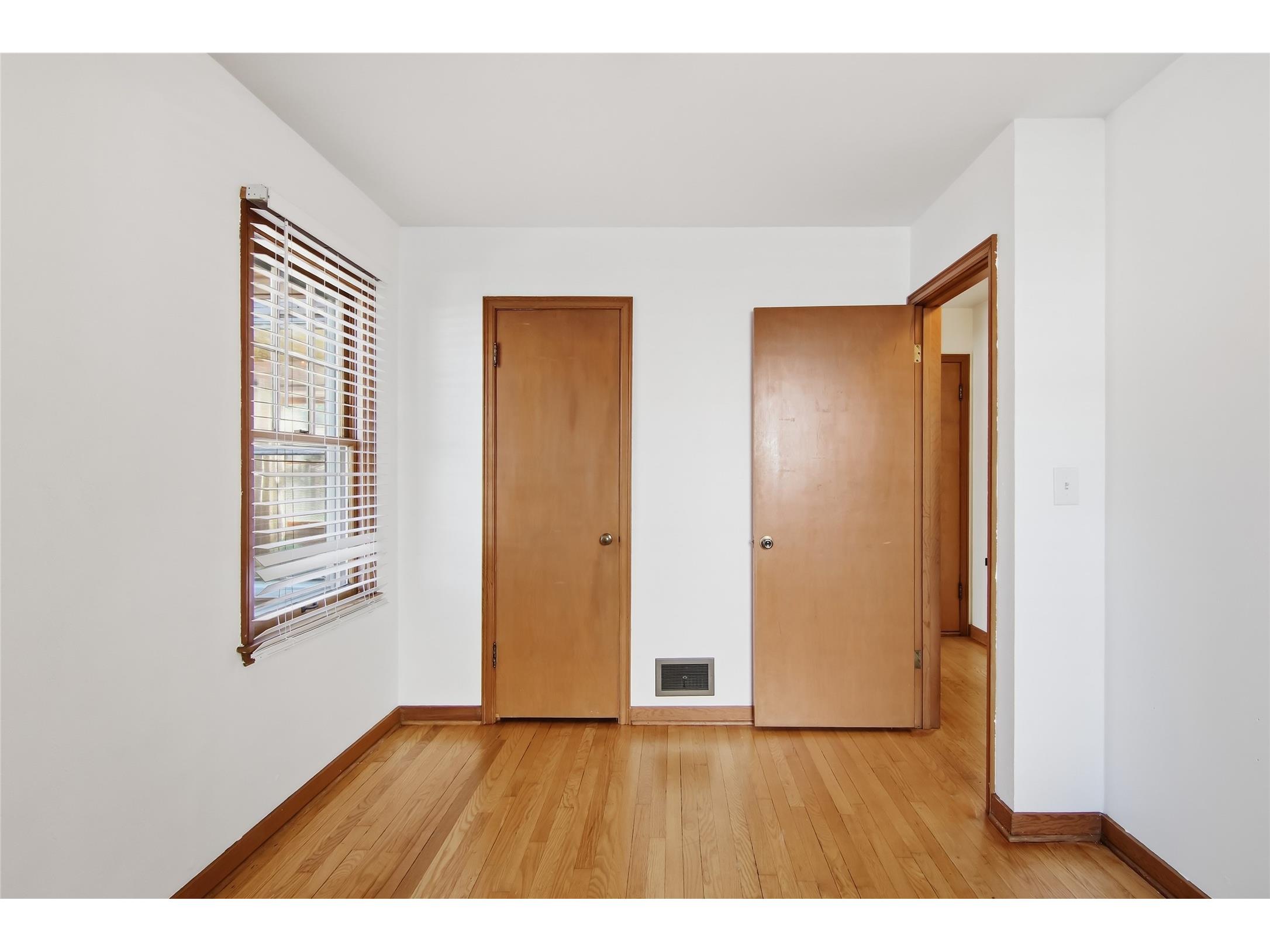 228 E Polk Avenue Eau Claire WI 54701 1602255 image20