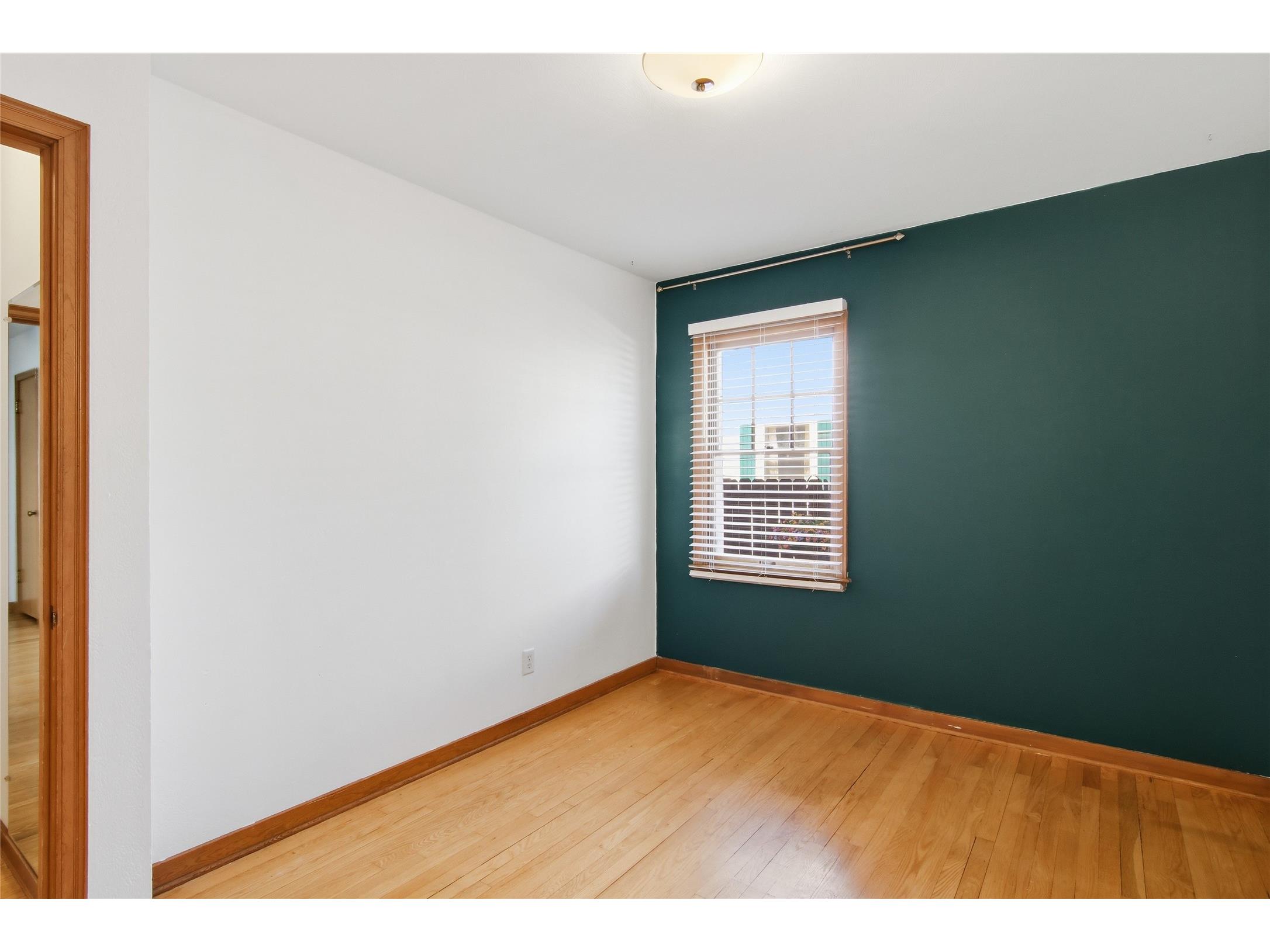 228 E Polk Avenue Eau Claire WI 54701 1602255 image21