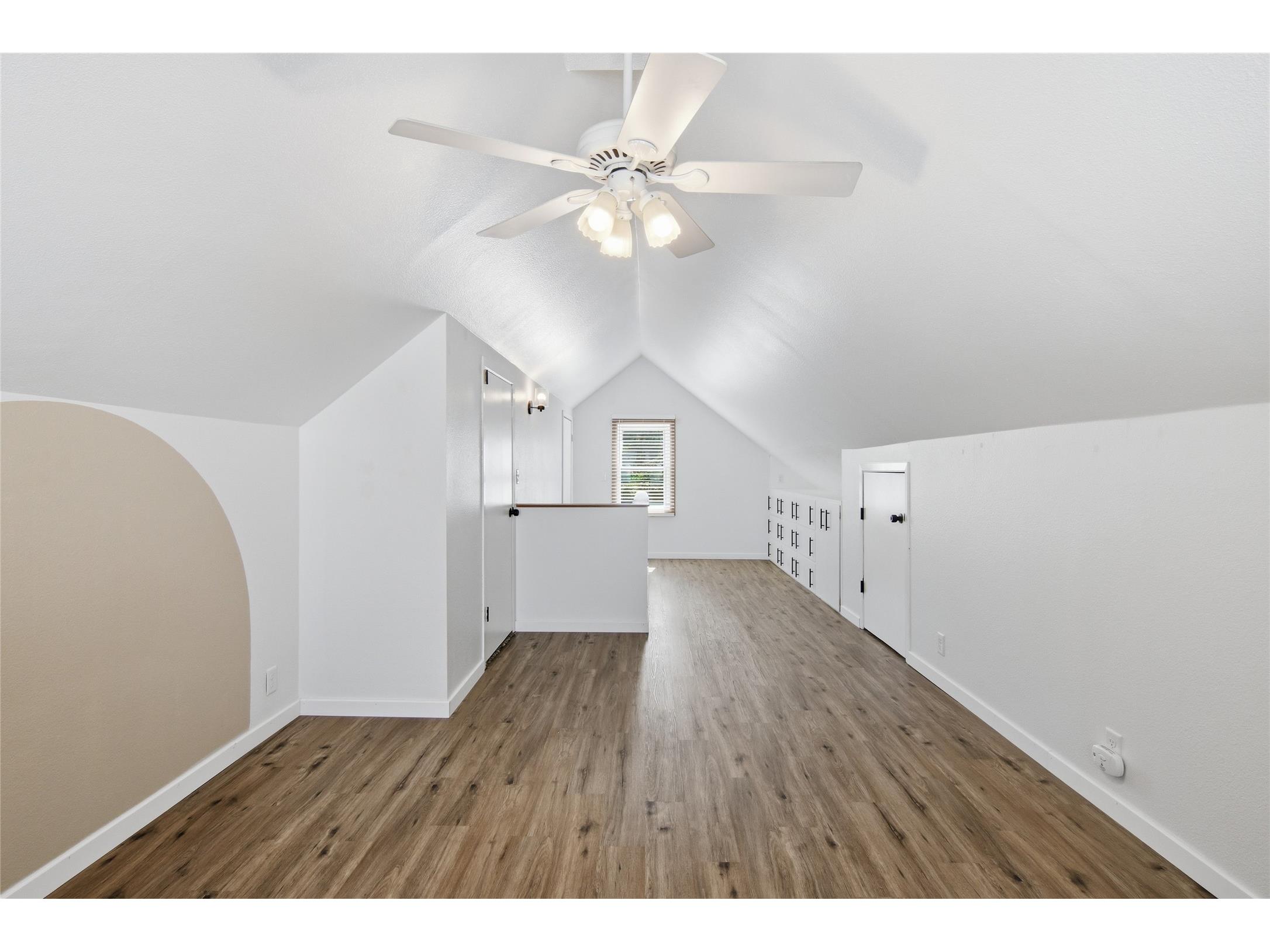228 E Polk Avenue Eau Claire WI 54701 1602255 image23