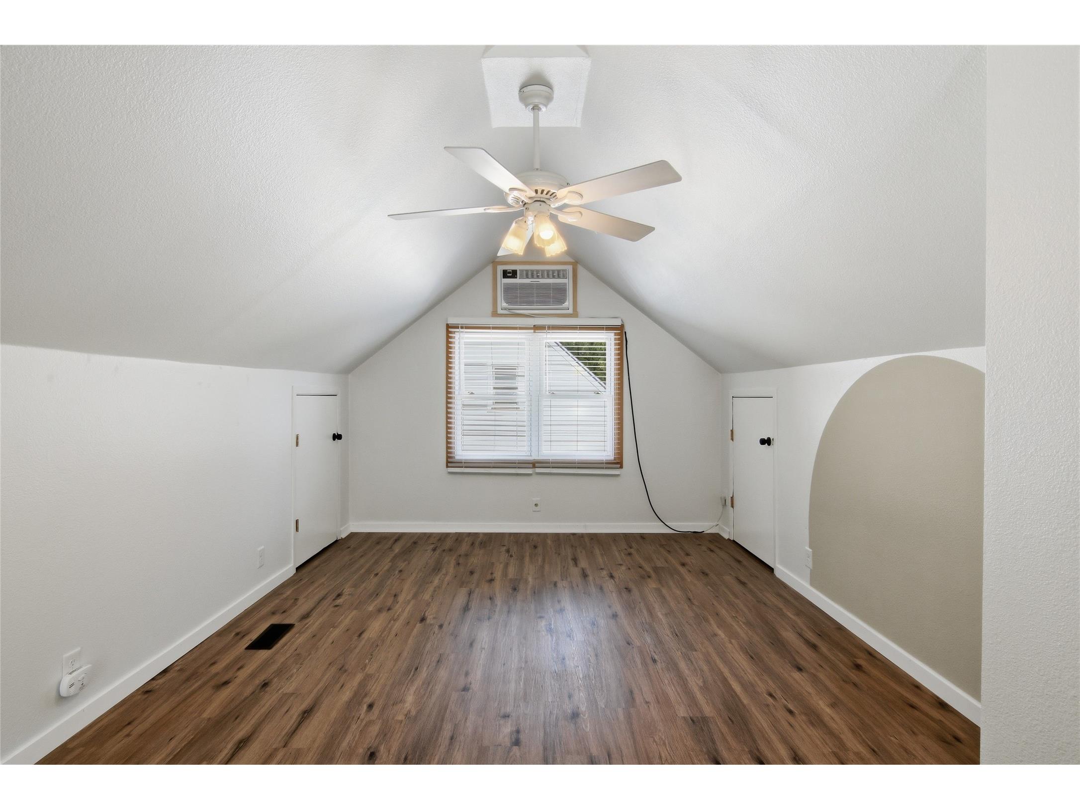 228 E Polk Avenue Eau Claire WI 54701 1602255 image24