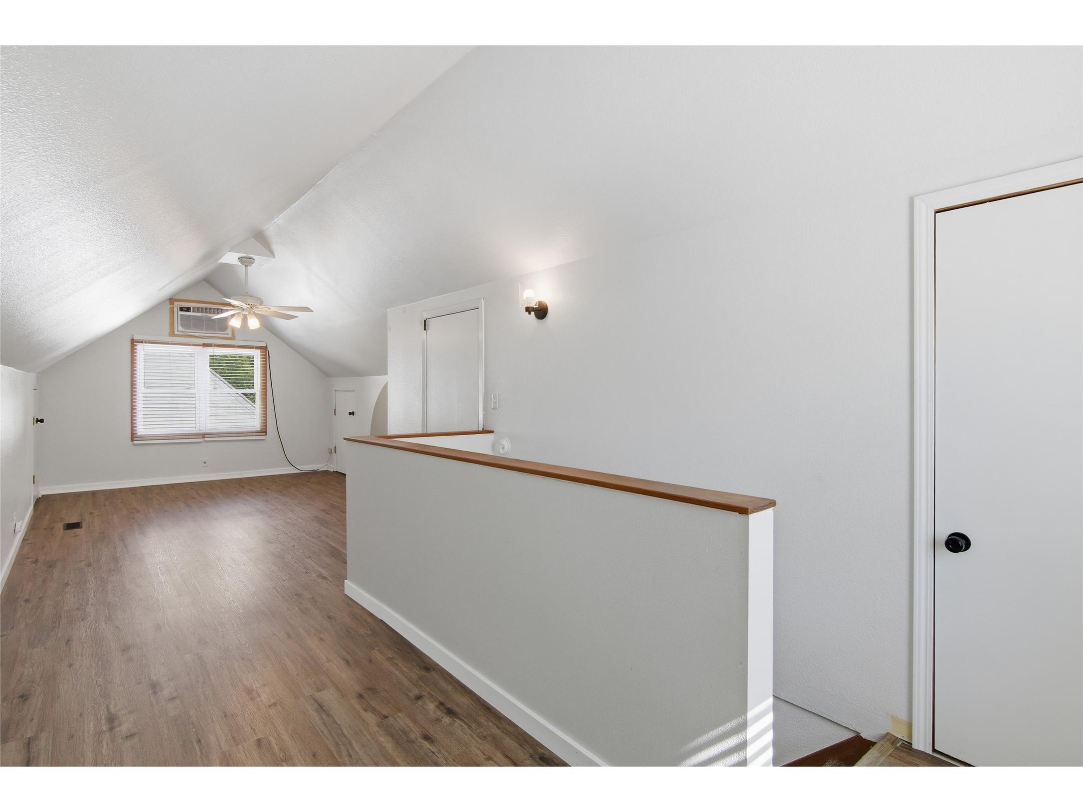 228 E Polk Avenue Eau Claire WI 54701 1602255 image25