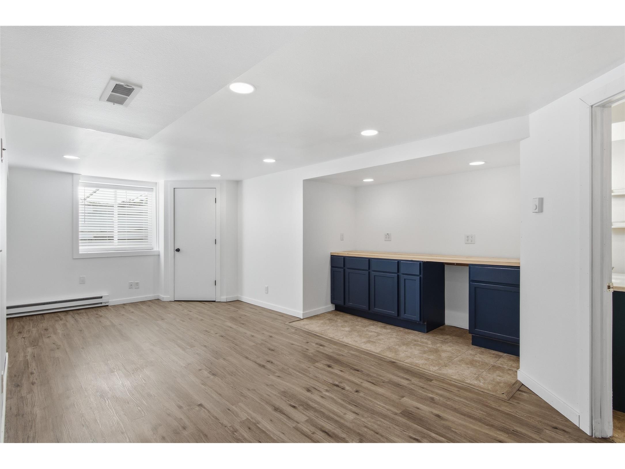 228 E Polk Avenue Eau Claire WI 54701 1602255 image27