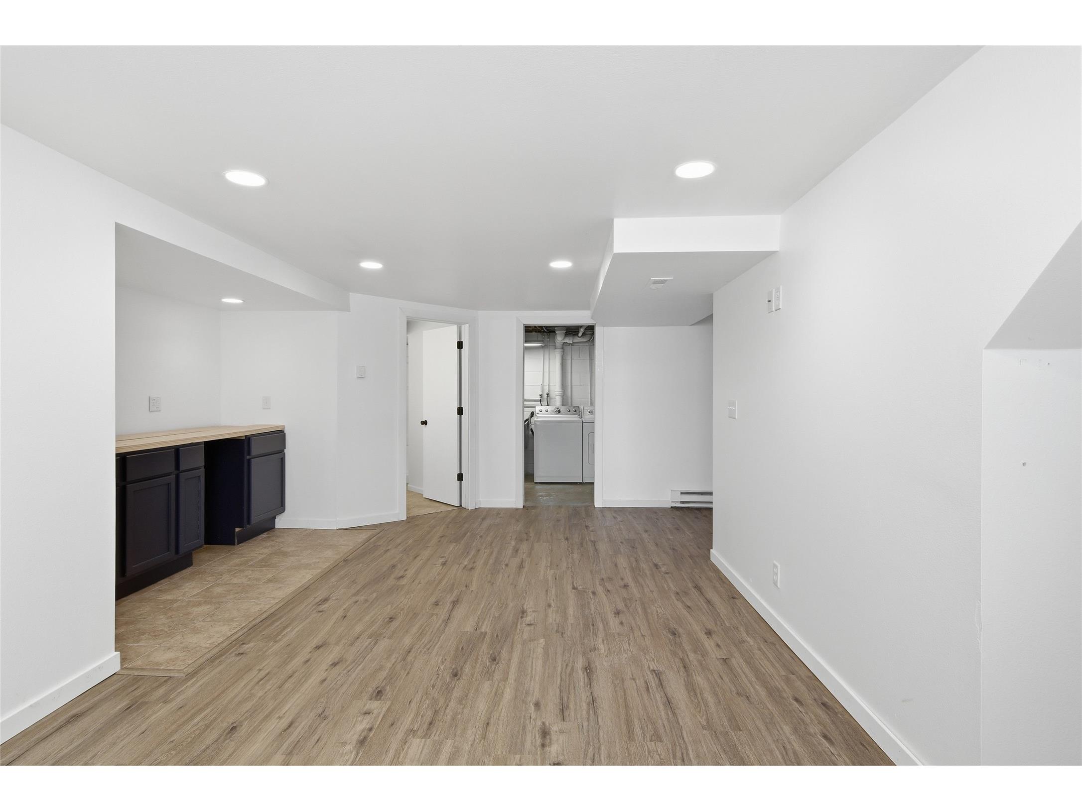 228 E Polk Avenue Eau Claire WI 54701 1602255 image28