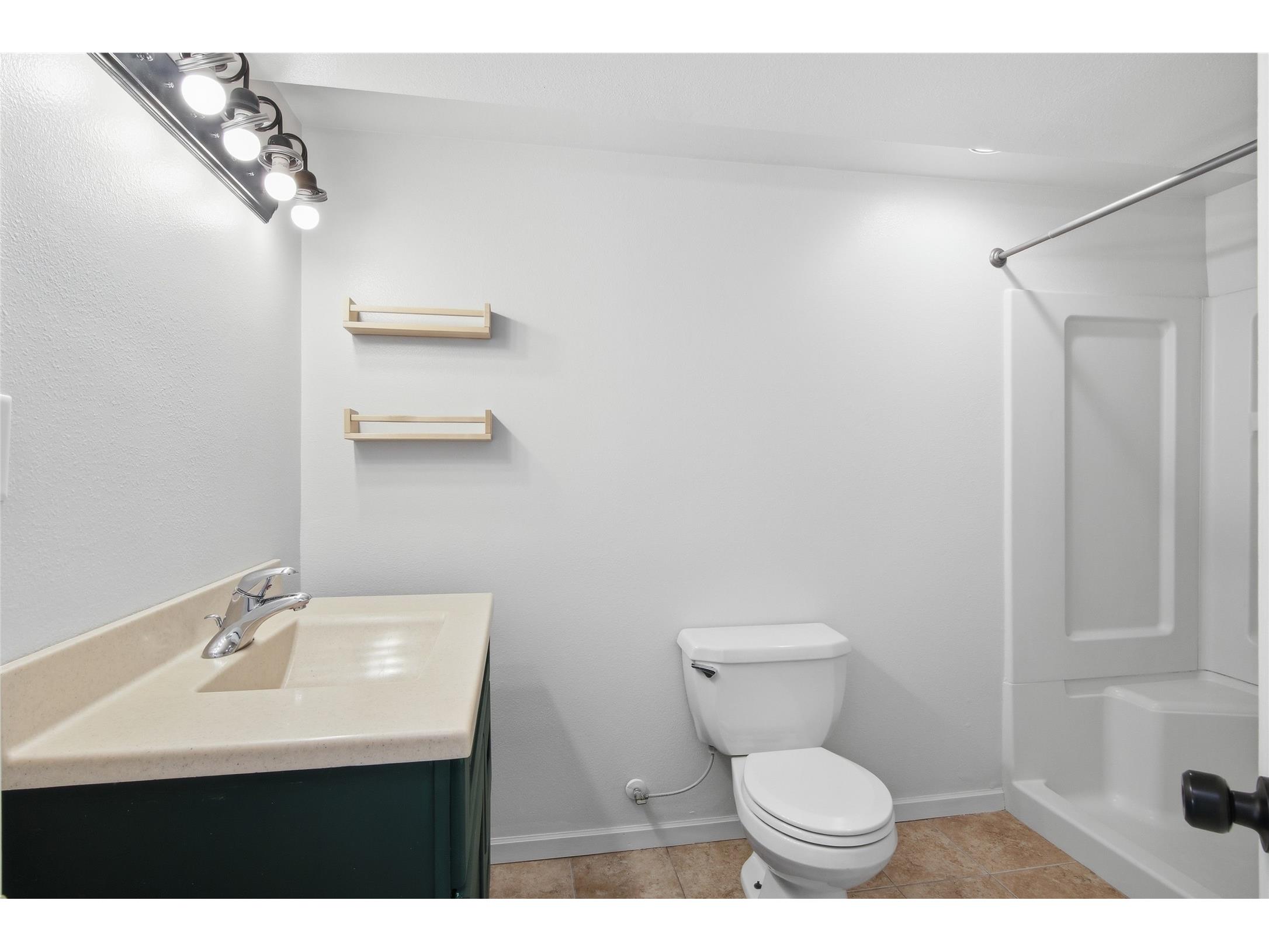 228 E Polk Avenue Eau Claire WI 54701 1602255 image29